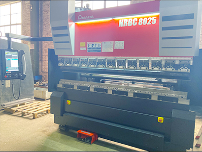 山東MNS低壓抽屜柜的結(jié)構原理